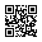 QR-Code https://ppt.cc/HGF%40