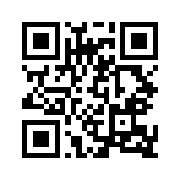 QR-Code https://ppt.cc/HGFE