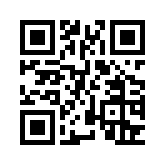 QR-Code https://ppt.cc/HGFa