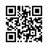 QR-Code https://ppt.cc/HGFn
