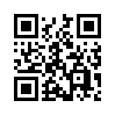 QR-Code https://ppt.cc/HGG%7E