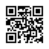 QR-Code https://ppt.cc/HGGk