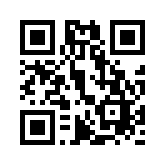 QR-Code https://ppt.cc/HGGs