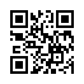 QR-Code https://ppt.cc/HGIH