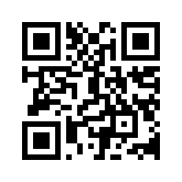 QR-Code https://ppt.cc/HGJf