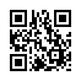 QR-Code https://ppt.cc/HGJi
