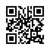 QR-Code https://ppt.cc/HGKK