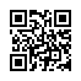 QR-Code https://ppt.cc/HGKe