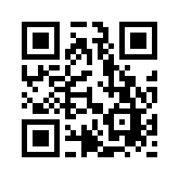 QR-Code https://ppt.cc/HGLJ