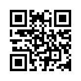 QR-Code https://ppt.cc/HGLk