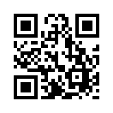 QR-Code https://ppt.cc/HGLl