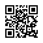 QR-Code https://ppt.cc/HGLm