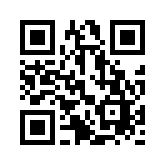QR-Code https://ppt.cc/HGM8