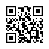 QR-Code https://ppt.cc/HGN9