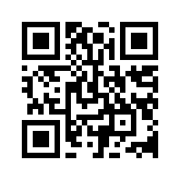 QR-Code https://ppt.cc/HGO4