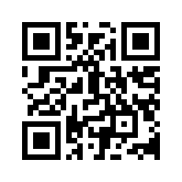 QR-Code https://ppt.cc/HGOw