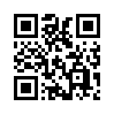 QR-Code https://ppt.cc/HGRe