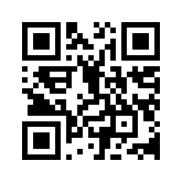 QR-Code https://ppt.cc/HGST