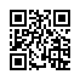 QR-Code https://ppt.cc/HGTZ