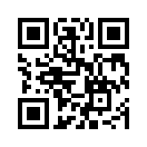 QR-Code https://ppt.cc/HGUI