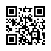 QR-Code https://ppt.cc/HGUs