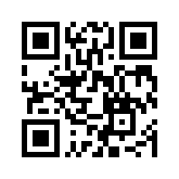 QR-Code https://ppt.cc/HGVo