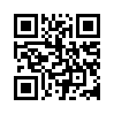 QR-Code https://ppt.cc/HGWg