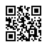QR-Code https://ppt.cc/HGX7