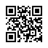 QR-Code https://ppt.cc/HGX9