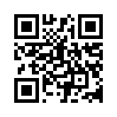QR-Code https://ppt.cc/HGYx