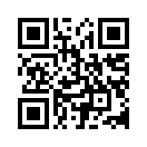 QR-Code https://ppt.cc/HGZu