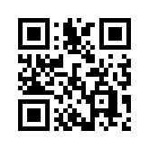 QR-Code https://ppt.cc/HGZx