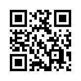 QR-Code https://ppt.cc/HGam