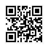 QR-Code https://ppt.cc/HGbD