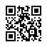 QR-Code https://ppt.cc/HGcU