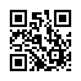 QR-Code https://ppt.cc/HGd6