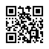 QR-Code https://ppt.cc/HGe5
