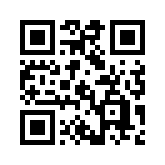 QR-Code https://ppt.cc/HGeC