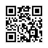 QR-Code https://ppt.cc/HGeT