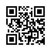 QR-Code https://ppt.cc/HGfZ