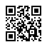QR-Code https://ppt.cc/HGis