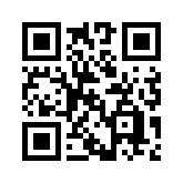 QR-Code https://ppt.cc/HGiv