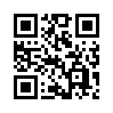 QR-Code https://ppt.cc/HGkW