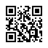 QR-Code https://ppt.cc/HGkY