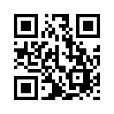 QR-Code https://ppt.cc/HGlO