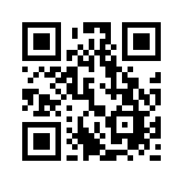QR-Code https://ppt.cc/HGli