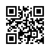 QR-Code https://ppt.cc/HGmT