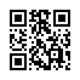 QR-Code https://ppt.cc/HGo-