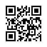 QR-Code https://ppt.cc/HGot