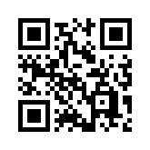 QR-Code https://ppt.cc/HGp3